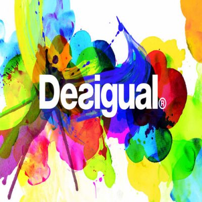 los mejores pantalones de desigual