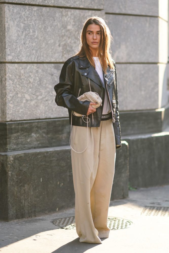 los mejores pantalones bombachos del 2021