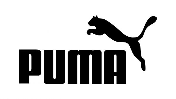 PUMA LOS MEJORES PANTALONES JOGGERS BARATOS DEPORTIVOS
