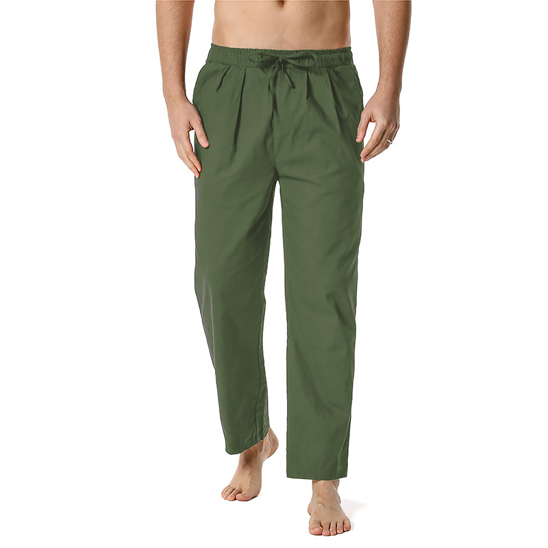 casual, verano, playa, hogar, deporte, gimnasio y pantalones deportivos pantalon ibicenco hombre barato