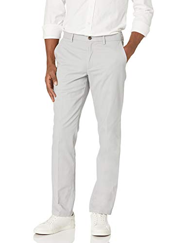 pantalon ibicenco vestir hombre barato blanco cena elegante